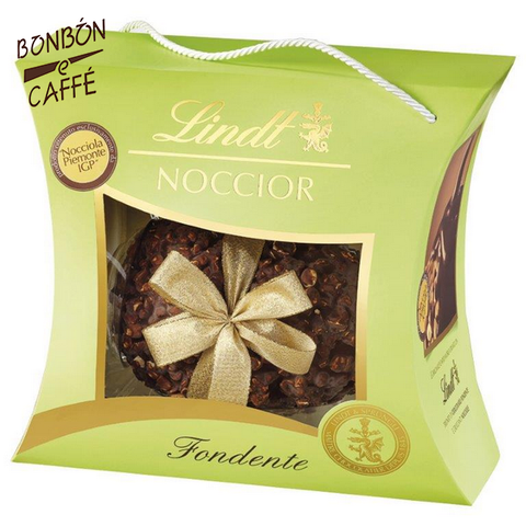 Uovo-Noccior-Fondente-390-g