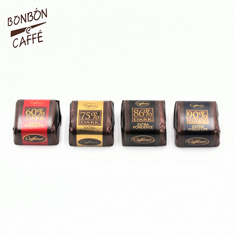 Cioccolatini-FONDENTI-assortiti---60%-75%-86%-90%-