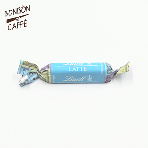 Cioccolatino-bastoncini-al-LATTE