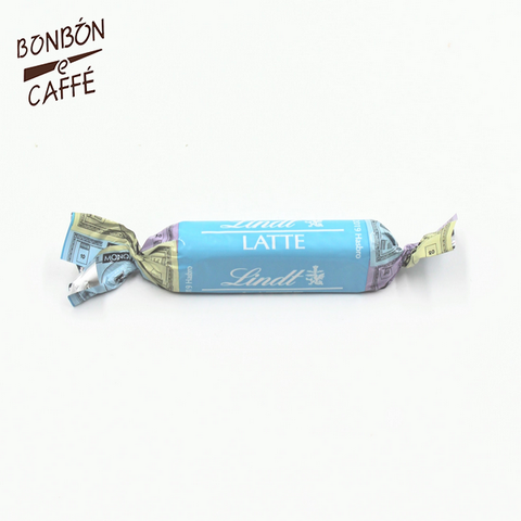 Cioccolatino-bastoncini-al-LATTE