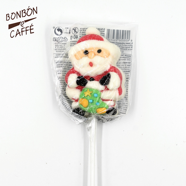 Lecca-lecca-Natalizi-di-Marshmallow-Babbo-Albero-Natale.