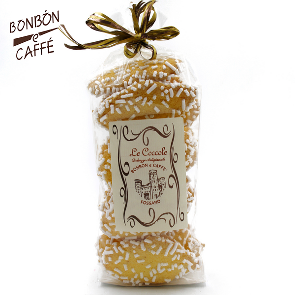 Le-Coccole-di-Bon-Bon-e-CAFFÈ-GRANELLATI-Morbidi