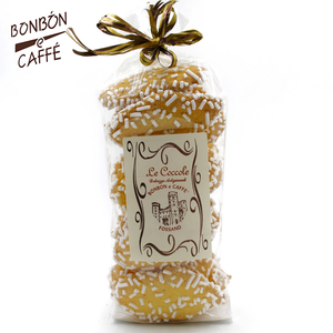 Le-Coccole-di-Bon-Bon-e-CAFFÈ-GRANELLATI-Morbidi