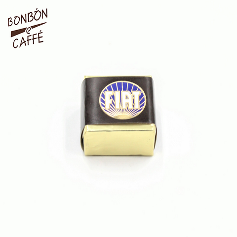 Cioccolatino-CREMINO-FIAT-CAFFÈ