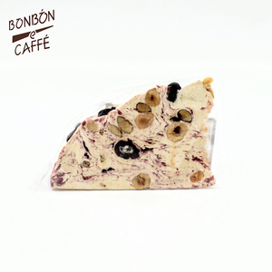 Torrone-tenero-con-AMARENE-110-g-(LOMBARDIA)