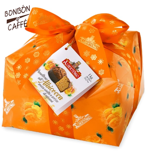 Panettone-ALBICOCCA-Albertengo-1-Kg