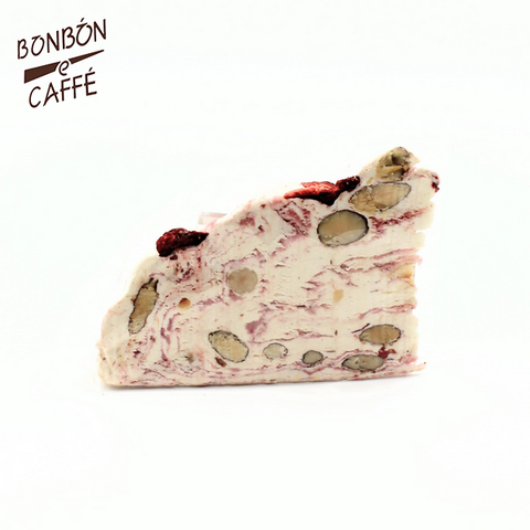 Torrone-tenero-con-FRAGOLE-110-g-(LOMBARDIA)