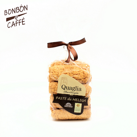 Biscotti-di-PASTA-di-MELIGA