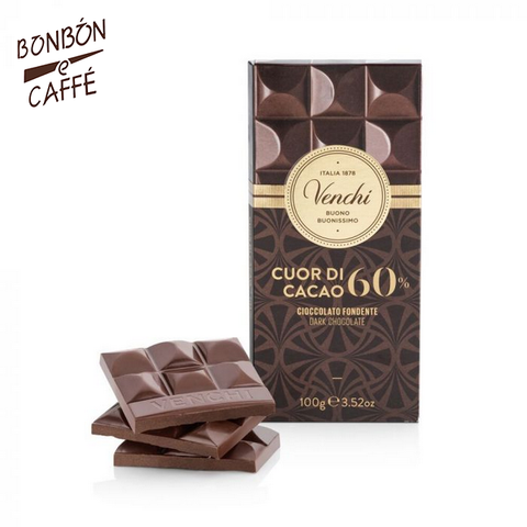 Tavoletta-Cioccolato-FONDENTE-60%-100-g