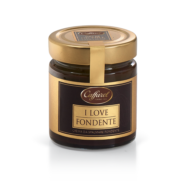 I-Love-Fondente:-Crema-Cacao-Fondente-210-g
