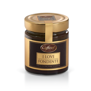 I-Love-Fondente:-Crema-Cacao-Fondente-210-g