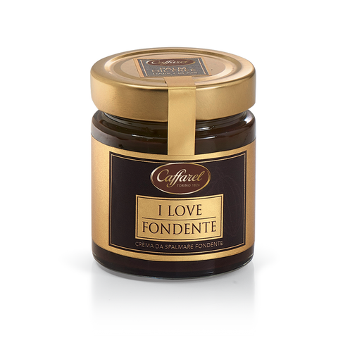 I-Love-Fondente:-Crema-Cacao-Fondente-210-g