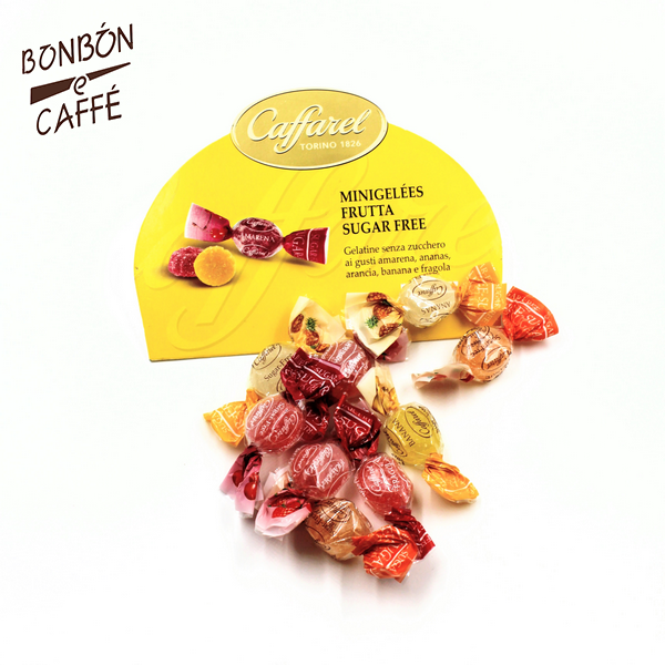 Caramelle-mini-GELATINE-Senza-Zucchero