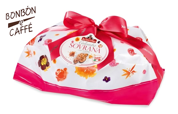 Colomba-SOVRANA-Albertengo-1-Kg