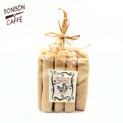 Le-Coccole-di-Bon-Bon-e-CAFFÈ-BISCOTTONE-Senza-Zucchero