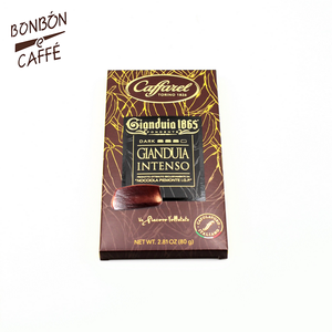 Tavoletta-di-INTENSO-cioccolato-Gianduia-fondente-100-g