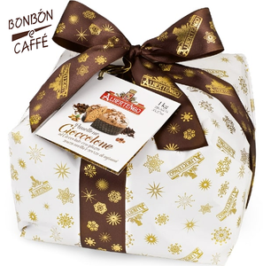 Panettone-CIOCCOLONE-Albertengo-1-Kg