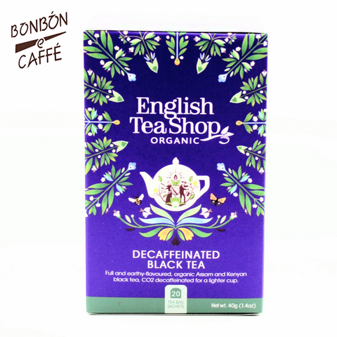 The-Nero-Decafeinato-biologico-20-bustine