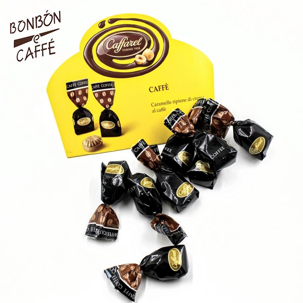 Caramelle--ripiene-al-CAFFÈ