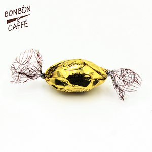 Cioccolatini-CAFFAREL-CABOSSA