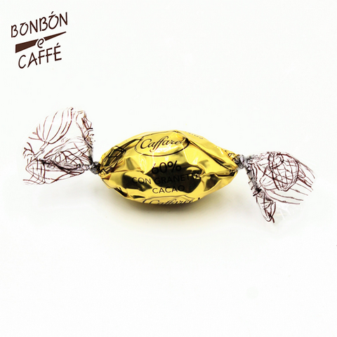 Cioccolatini-CAFFAREL-CABOSSA
