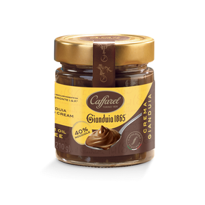 Crema-Gianduia-1865:-40%-di-Nocciole-Piemonte-I.G.P.-210-g