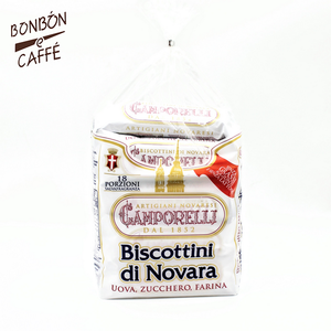 Biscotti-Camporelli-250-g