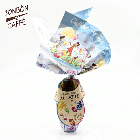 Mini-Uovo-cioccolato-al-latte-Bimbo-25-g