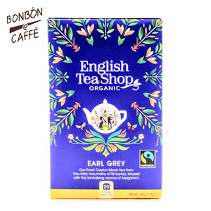 The-Earl-Grey-biologico-20-bustine