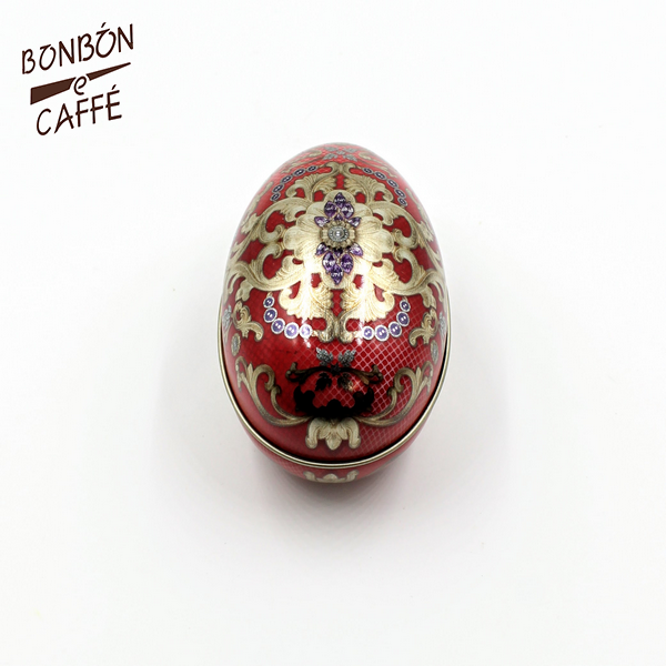 Ovetto-Fabergè-in-metallo-(vuoto)