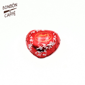 Boule-CUORE-rosso-latte-Lindor