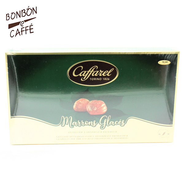 Scatola-con-Marron-Glacès-375-g