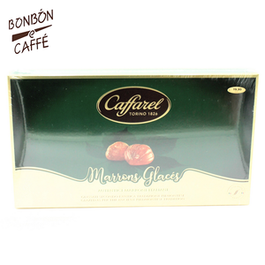 Scatola-con-Marron-Glacès-375-g