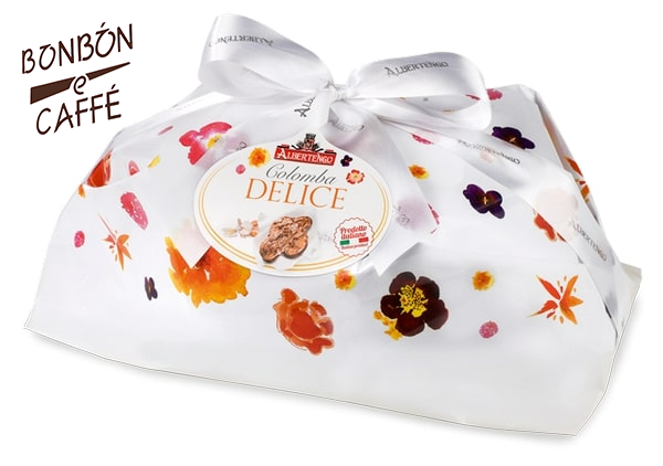 Colomba-DELICE-Albertengo-1-Kg