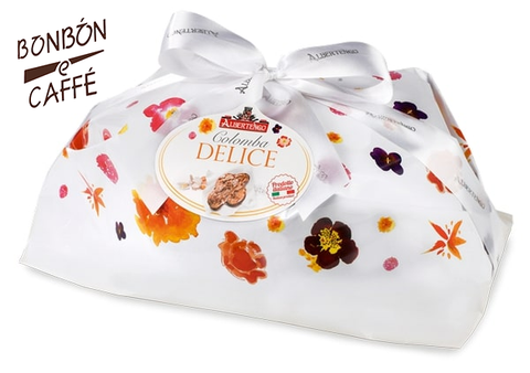 Colomba-DELICE-Albertengo-1-Kg