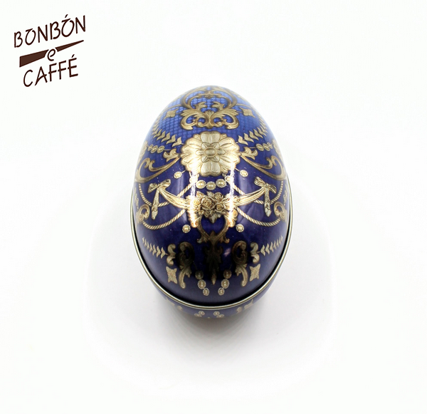 Ovetto-Fabergè-in-metallo-(vuoto)