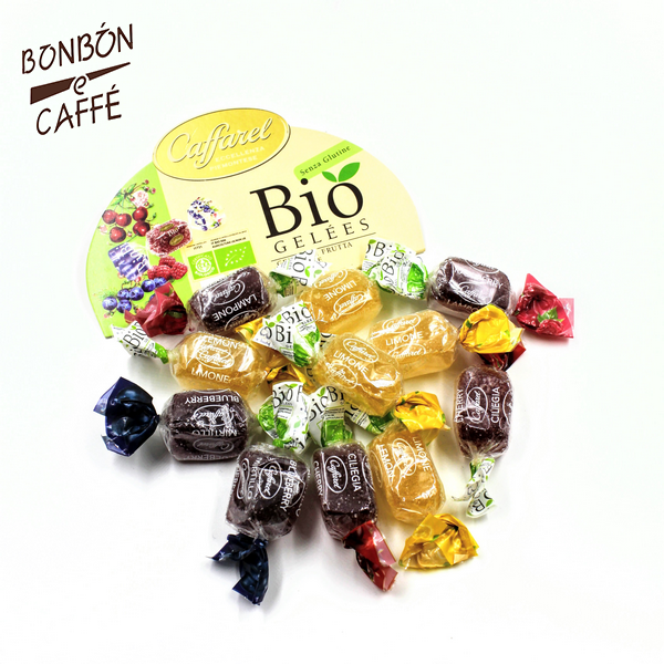 Caramelle-GELATINE-Biologiche