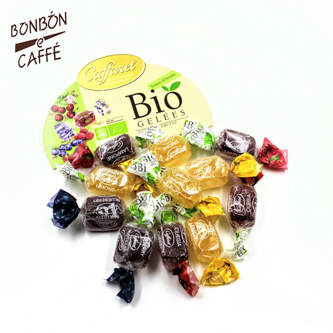 Caramelle-GELATINE-Biologiche