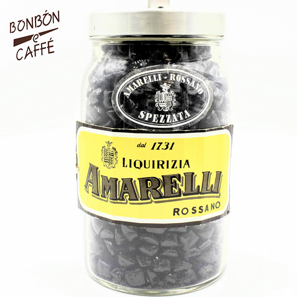 Liquirizia-pura-Spezzata
