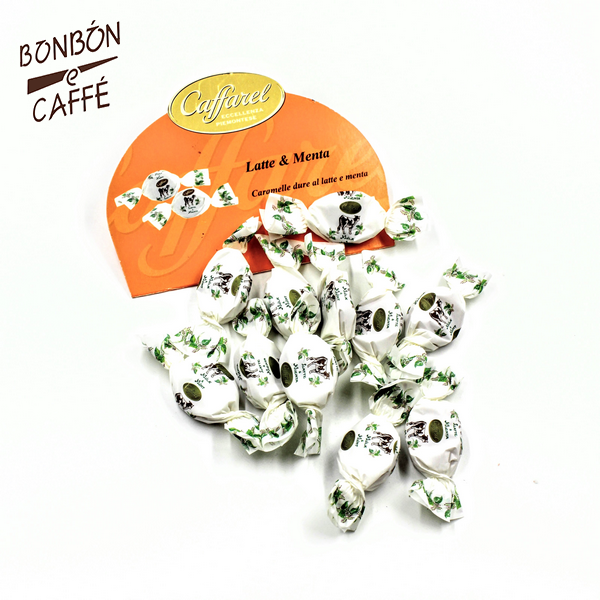 Caramelle-LATTE-e-MENTA