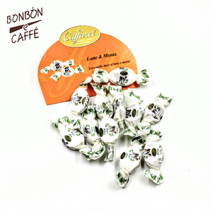 Caramelle-LATTE-e-MENTA