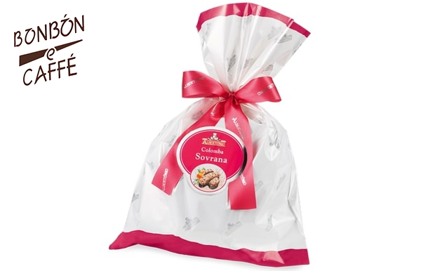 Colomba-CIUFFO-SOVRANA-Albertengo-750-g