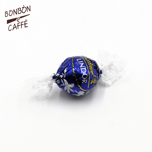 Boule-FONDENTE-45%-Lindor