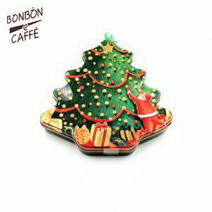 Alberello-Natale-latta-con-squisite-praline-assortite
