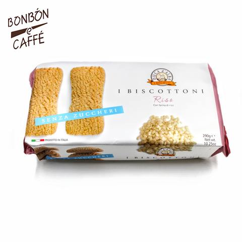 Biscottone-SENZA-ZUCCHERO-Riso