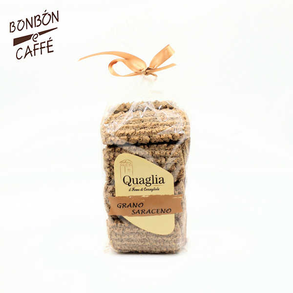 Biscotti-GRANO-SARACENO