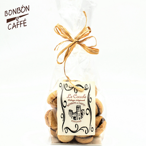 Le-Coccole-di-Bon-Bon-e-CAFFÈ-BACI-di-DAMA