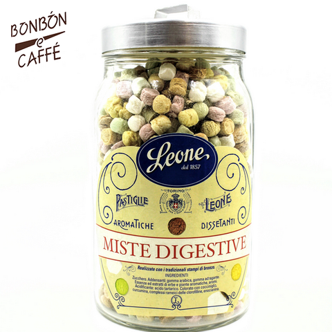 Pastiglie-Miste-Digestive