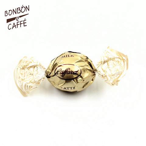 Boule-LATTE-cremosa