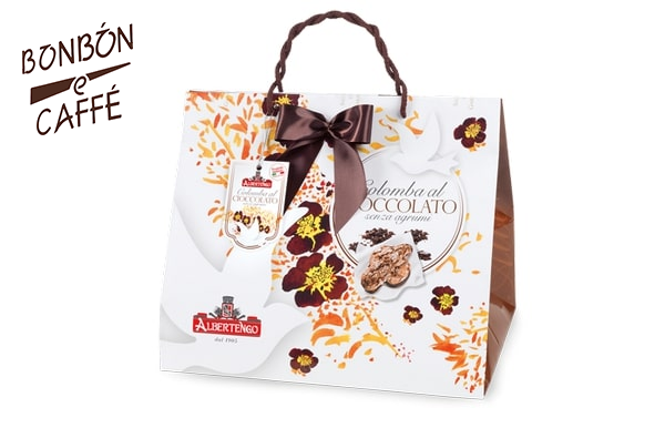 Colomba-BORSA-PRIMAVERA-CIOCCOLATO-Albertengo-1-Kg